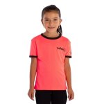T - shirt fille softee galaxy