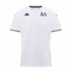 T - shirt gar�on kappa adobi 24h le mans