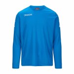T - shirt de gardien enfant kappa