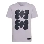 T - shirt graphique enfant adidas marimekko