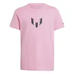 T - shirt graphique nom et numro enfant adidas messi