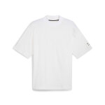T - shirt graphique statement car puma bmw mms