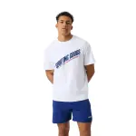 T - shirt de gym oversize bj�rn borg
