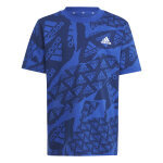 T - shirt imprimé enfant adidas essentials T - shirt imprimé enfant adidas essentials