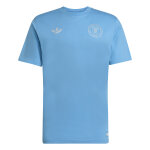 T - shirt inter miami fc originals varsity 2025 / 26 T - shirt inter miami fc originals varsity 2025 / 26