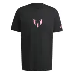T - shirt inter miami fc messi 2025 / 26