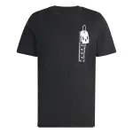 T - shirt inter miami fc messi fun graphic