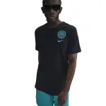 T - shirt inter milan 2025 / 26