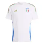 T - shirt italie euro 2024
