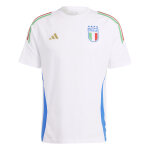 T - shirt italie euro 2024
