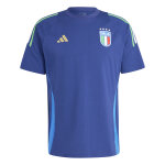 T - shirt italie euro 2024