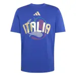 T - shirt italie coupe du monde 2026