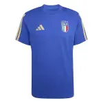 T - shirt italie dna coupe du monde 2026