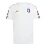 T - shirt italie dna coupe du monde 2026