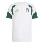 T - shirt italie tiro coupe du monde 2026