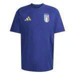 T - shirt italie tt coupe du monde 2026