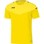 T - shirt jako champ 2. 0