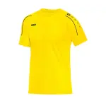 T - shirt enfant jako classico