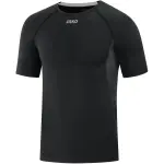 T - shirt jako compression 2. 0