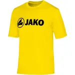 T - shirt enfant jako fonctionnel promo