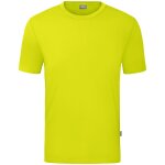 T - shirt enfant jako organic