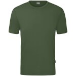 T - shirt jako organic stretch