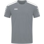 T - shirt femme jako power