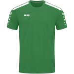 T - shirt femme jako power