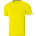 T - shirt enfant jako run 2. 0