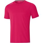 T - shirt enfant jako run 2. 0