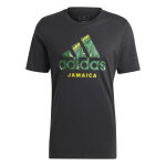 T - shirt jamaque graphic copa america 2024