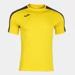 T - shirt joma academy