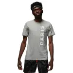 T - shirt jordan psg 2022 / 23