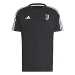 T - shirt juventus turin dna 2024 / 25