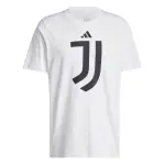 T - shirt juventus turin dna graphic 2024 / 25