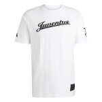 T - shirt juventus turin us 2025 / 26 T - shirt juventus turin us 2025 / 26
