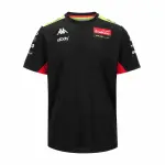 T - shirt kappa amirymone vr46