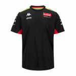 T - shirt kappa amirymone vr46