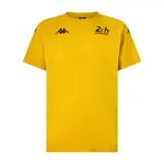 T - shirt kappa aranel 24h le mans
