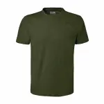 T - shirt kappa cafers