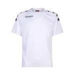 T - shirt kappa castolo