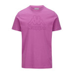 T - shirt kappa cremy