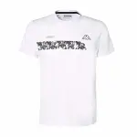 T - shirt kappa godoli graphik