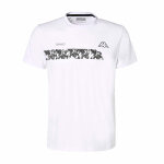 T - shirt kappa godoli graphik