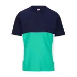 T - shirt kappa grimone