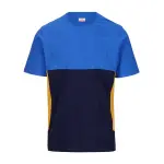 T - shirt kappa grimone