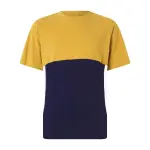 T - shirt kappa grimone