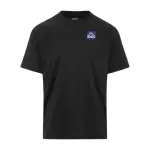 T - shirt kappa guty
