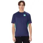 T - shirt kappa guty