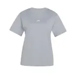 T - shirt logo coton femme adidas essentials